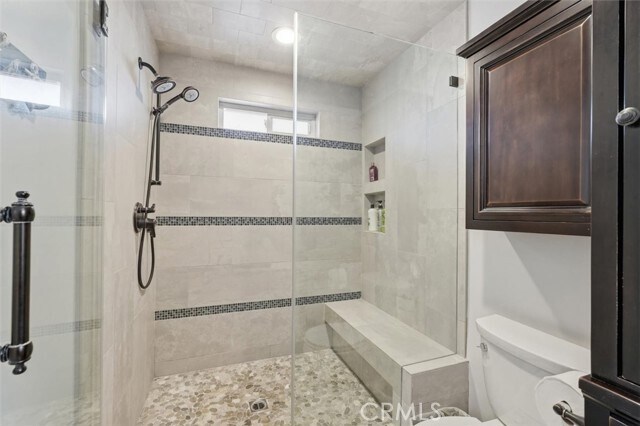 Building Photo - 5348 Doris Way