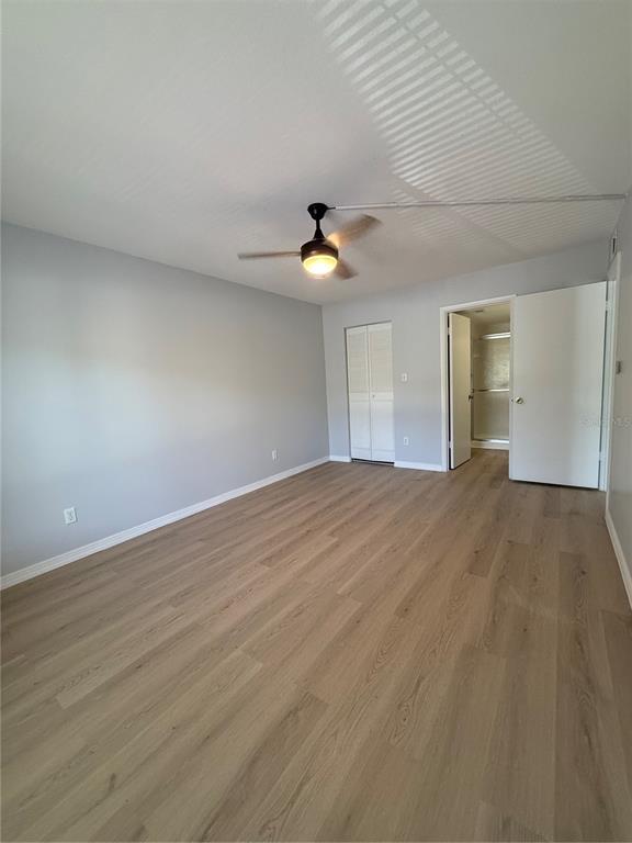 Building Photo - 1223 S Pine Ridge Cir