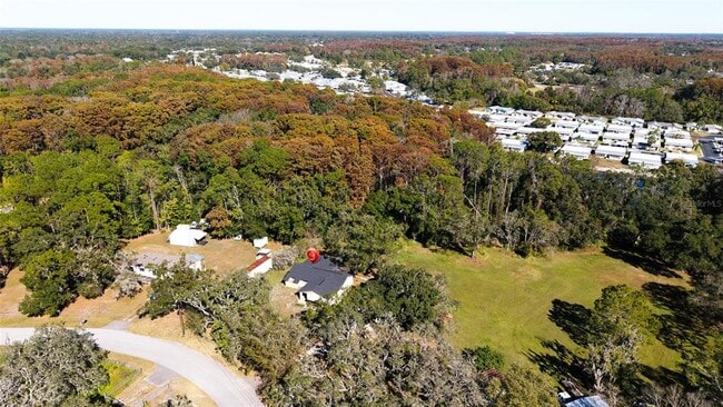 Building Photo - 10960 Echo Loop