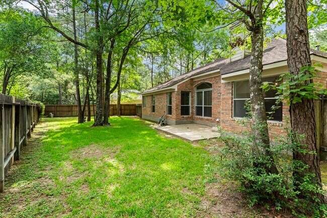 Building Photo - 54 Legend Mill Ct