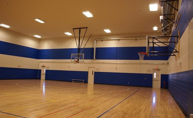 Building Photo - 263 Sea Rim Ave