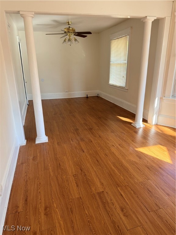 Building Photo - 1794 W 54th St