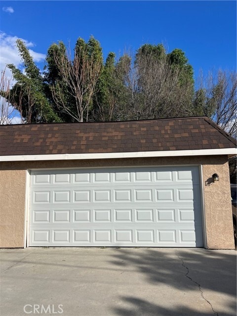 Building Photo - 4935 Sereno Dr