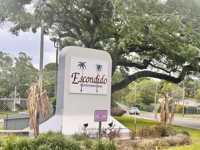 Building Photo - 17 Escondido Cir