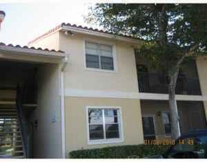 Building Photo - 1267 SW 46th Ave