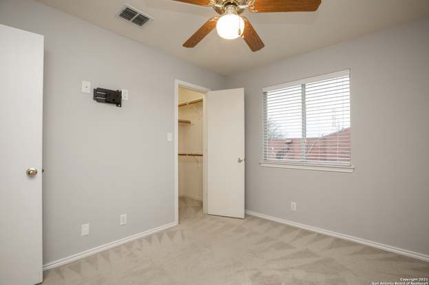 Building Photo - 8451 Chalk Hill Cove