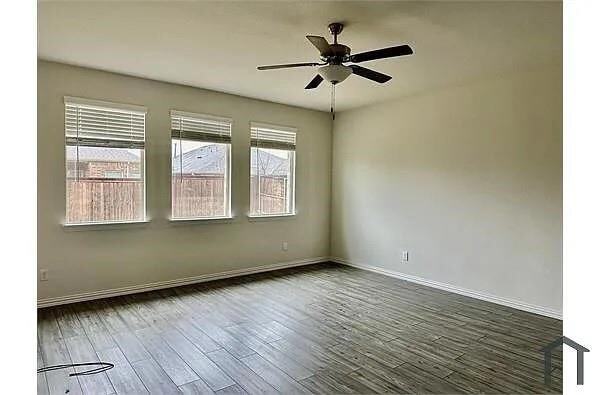 Building Photo - 6133 Hightower St