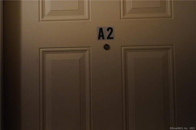 Building Photo - 57 Glade St