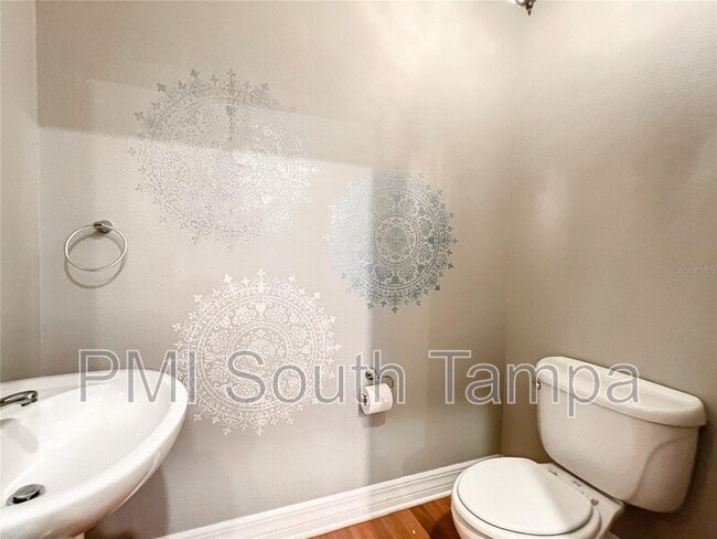 Building Photo - 2905 Hansen Manor Ln