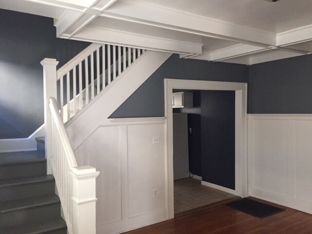 Building Photo - 3355 N College Ave