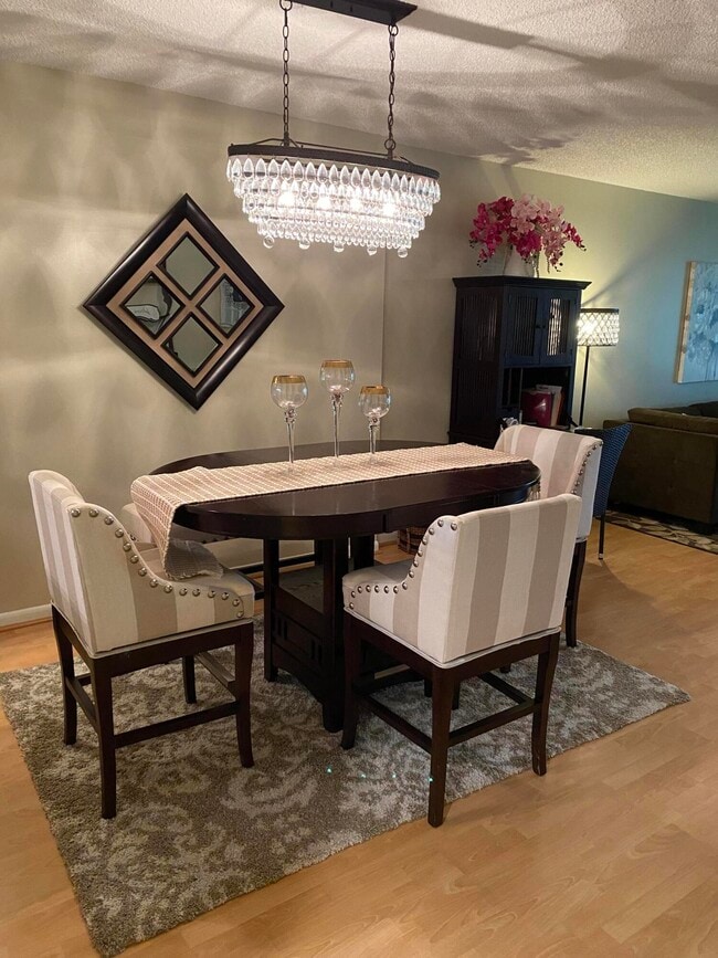 Building Photo - 4734 Lucerne Lakes Blvd