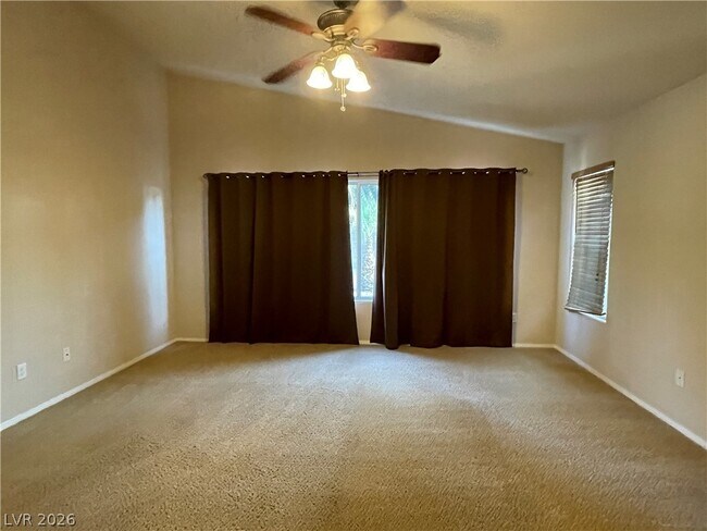 Building Photo - 417 Colorful Rain Ave