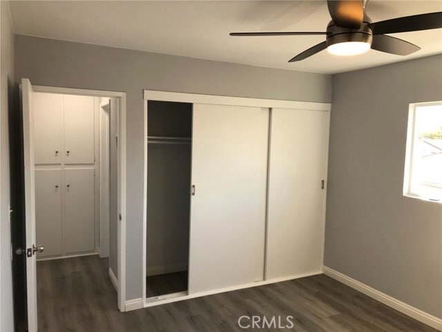 Building Photo - 409 Cll Cinco
