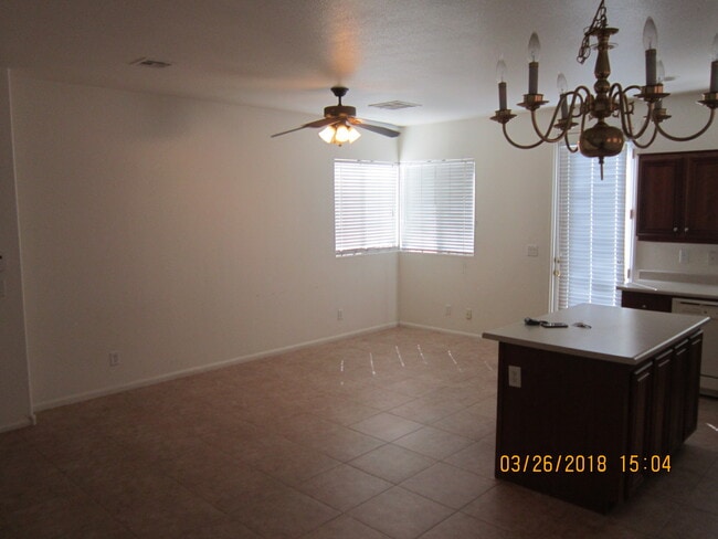 Building Photo - 3639 Water Song Dr