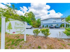 Building Photo - 7898 Pinehurst Dr