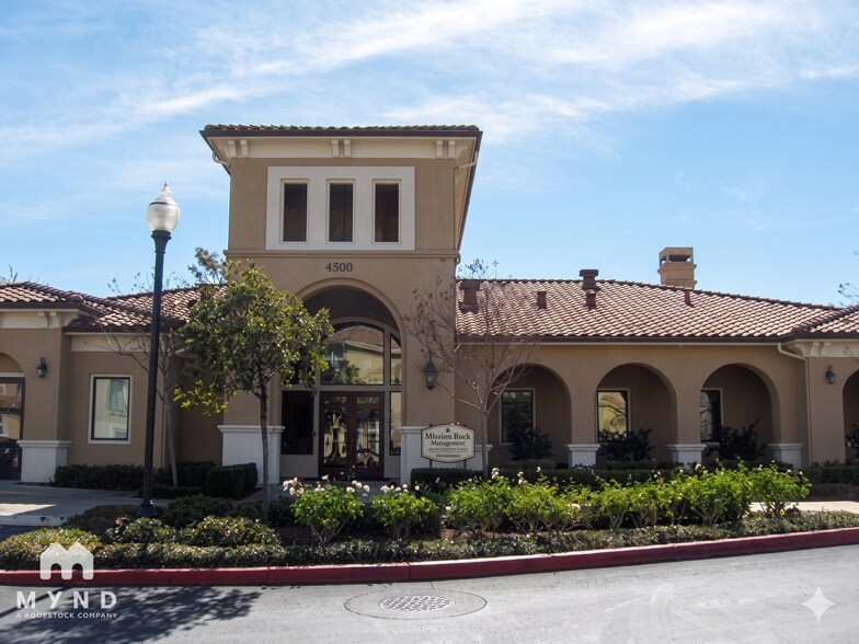 Building Photo - 4800 Westlake Pkwy