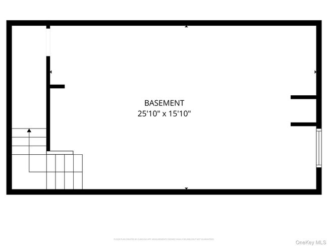 Building Photo - 31 Gedney Way