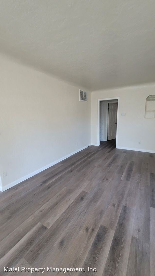 Building Photo - 2 br, 1 bath House - 1251 SUNRISE  #A (FRO...