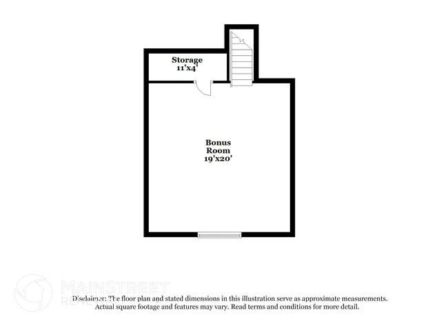 Building Photo - 1339 Lone Oak Rd