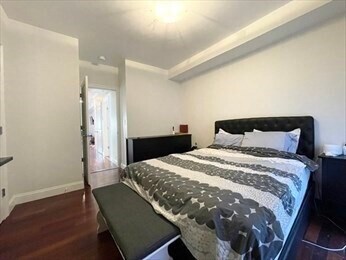 Building Photo - 35 Magnolia Ave