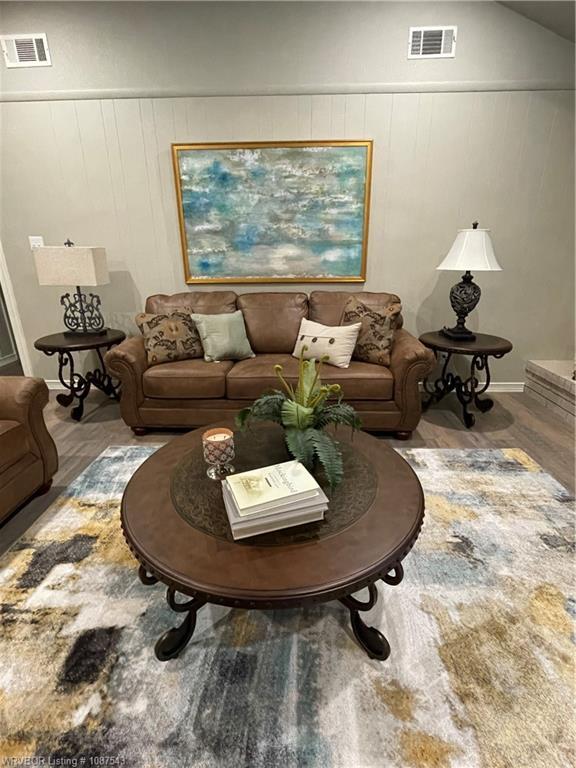 Building Photo - 8908 Stoney Hedge Dr