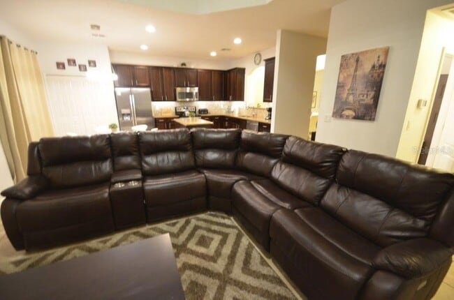 Building Photo - 2632 Tranquility Way
