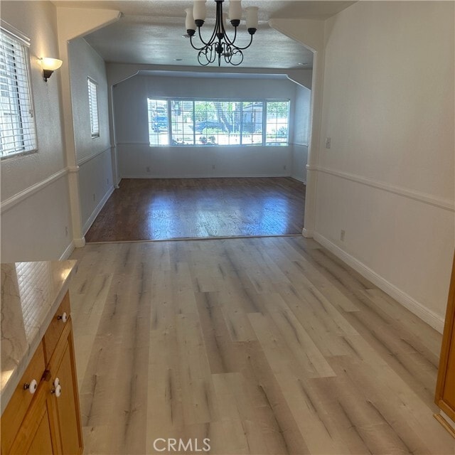 Building Photo - 5358 Baza Ave