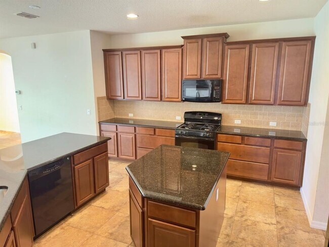 Building Photo - 12305 Fountain Coin Way