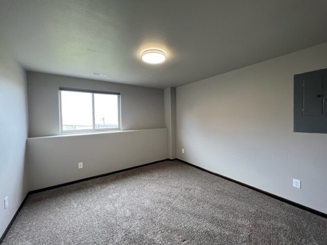Building Photo - 4437 Beringer Dr