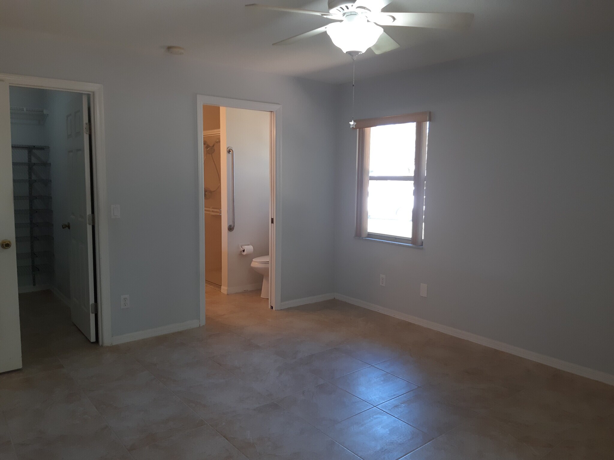 Building Photo - 19642 SW 54th St