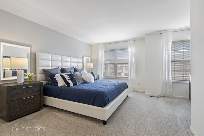 Building Photo - 406 Mozart Ct