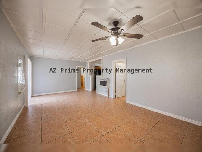 Building Photo - 7513 N 61st Ave