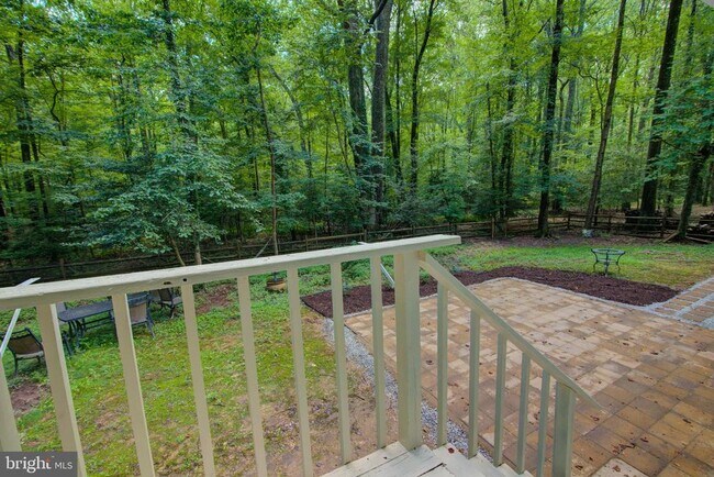 Building Photo - 11621 Sourwood Ln