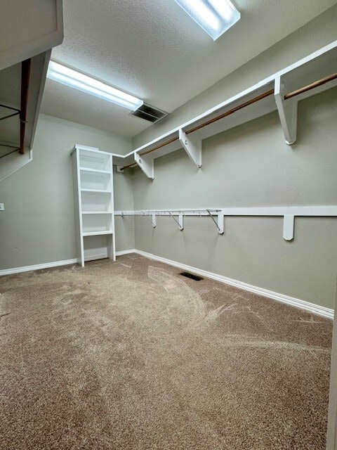 Building Photo - 100 Ravenwood Blvd