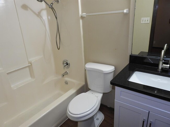 Building Photo - 12402 Deer Falls Dr