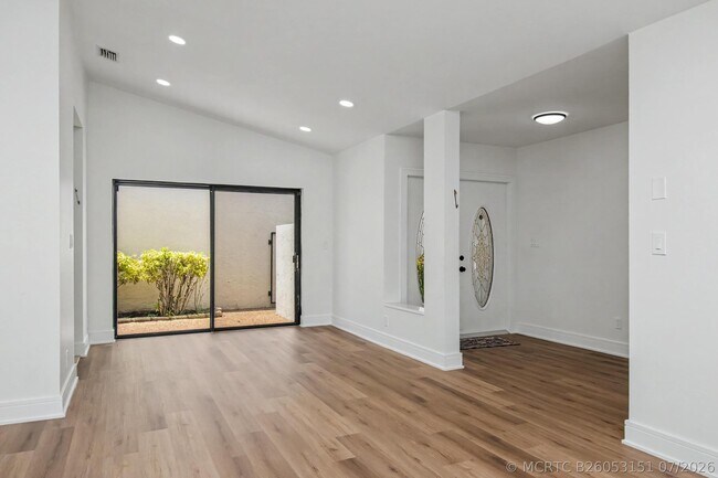 Building Photo - 21440 Campo Allegro Dr