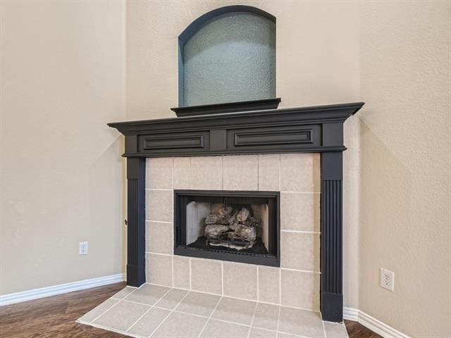 Building Photo - 5301 Lily Dr