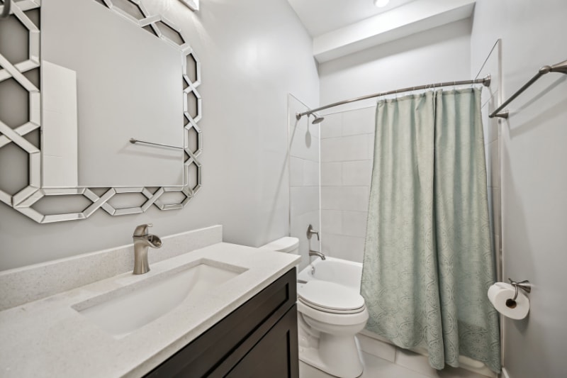 Building Photo - 2012 D St NE