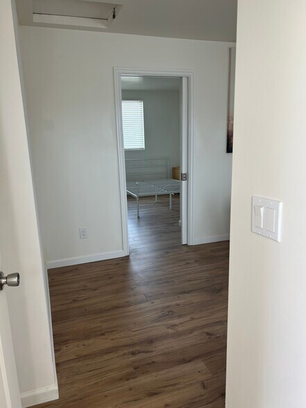 Building Photo - 21921 Halldale Ave