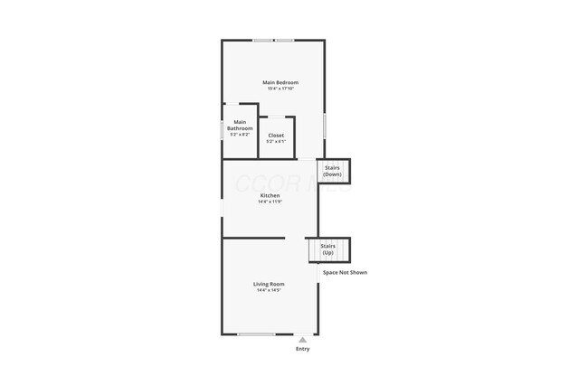 Building Photo - 1719 Ringfield Dr