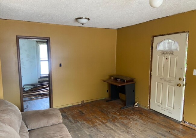 Building Photo - COMING SOON! Investment Property! - $390 M...