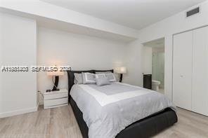 Building Photo - 45 SW 9th St