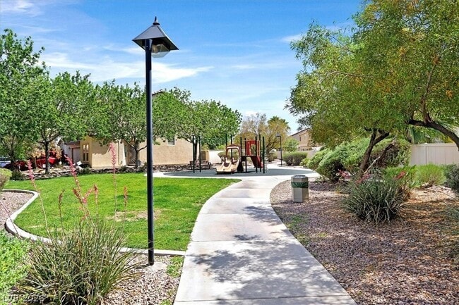 Building Photo - 11089 Arcadia Sunrise Dr