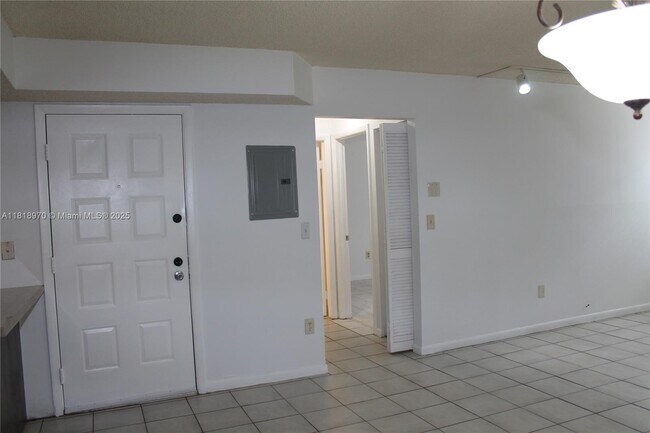 Building Photo - 9813 NW 3 St
