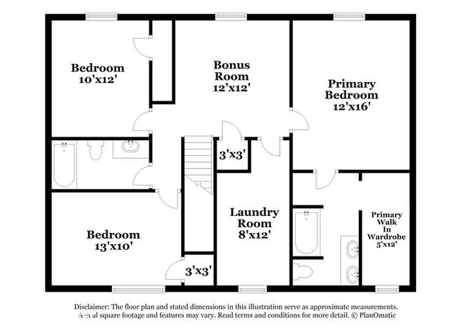 Building Photo - 212 Indian Lake Trail