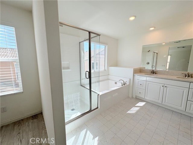 Building Photo - 1640 Purple Heart Pl