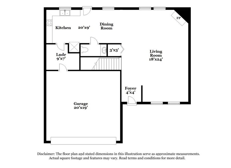 Building Photo - 2653 Sutherland Dr
