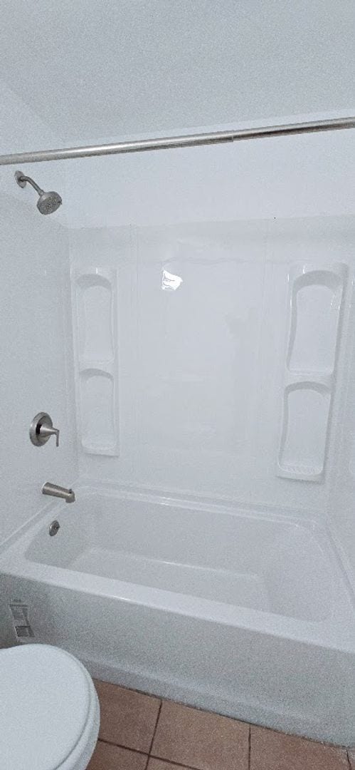 Building Photo - 2601 E Monte Cristo Ave