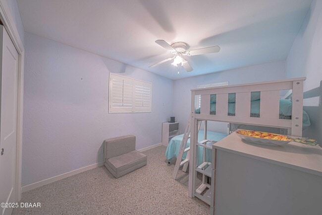 Building Photo - 3948 Cardinal Blvd