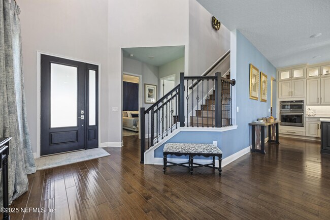 Building Photo - 228 Rum Runner Wy